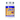 Joint-Pro veggie supplement bottle with white cap and label front
