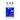 CanPrev Reishi full spectrum supplement bottle with blue label, 60 veggie caps