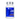 CanPrev Chaga Full Spectrum veggie supplement bottle with blue label, 60 caps