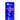CanPrev liposomal Coenzyme Q10 supplement bottle, blue label, 75 mg, 225 ml