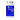 CanPrev Magnesium Bis-Glycinate 140 extra gentle supplement bottle, 240 vegan capsules