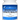 Cyto-Matrix Magnesium Citrate-Malate 150mg veggie capsule supplement bottle