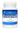 Cyto-Matrix Magnesium Citrate-Malate 150mg veggie capsule supplement bottle