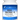 Cyto-Matrix Mag Matrix 4 supplement bottle with blue label, 120 veggie capsules