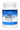 Cyto-Matrix Mag Matrix 4 supplement bottle with blue label, 120 veggie capsules