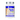 CanPrev Healthy Bones vegan supplement bottle with silver cap, full label view
