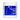 CanPrev Magnesium bis-glycinate drink mix tub, white with blue label, Orange Zest