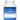 Cyto-Matrix Cyto-Calm veggie supplement bottle, white cap and blue label