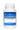 Cyto-Matrix Cyto-Calm veggie supplement bottle, white cap and blue label