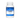 Cyto-Matrix CYTO-D3 2500IU supplement bottle, 90 softgels, white label