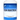 Veggie capsule supplement bottle, white with blue label text and CYTO-MATRIX logo