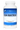 Veggie capsule supplement bottle, white with blue label text and CYTO-MATRIX logo