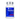 CanPrev EliteNeuro vegetable caps bottle with blue label, silver cap