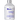 CanPrev Collagen Beauty liquid bottle, 500 ml, white bottle with blue Collagen label
