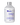 CanPrev Collagen Beauty liquid bottle, 500 ml, white bottle with blue Collagen label