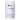Collagen beauty powder tub with white lid and CanPrev Collagen label