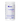 Collagen beauty powder tub with white lid and CanPrev Collagen label