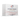 Designs for Health UT Intensive chewables box, 30 tablets