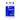 Omega-Pro Essential HP softgels bottle with blue label, 90 softgels