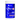 Collagen joint & cartilage powder tub, white and blue CanPrev brand label