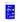Collagen joint & cartilage powder tub, white and blue CanPrev brand label