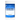 Probiotic supplement jar with blue GI Matrix label, Cyto-Matrix and white lid
