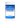 Probiotic supplement jar with blue GI Matrix label, Cyto-Matrix and white lid