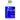 BioActive B liquid supplement bottle with blue CanPrev label, white cap.