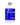 BioActive B liquid supplement bottle with blue CanPrev label, white cap.
