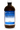 Mag-Matrix liquid supplement bottle, amber bottle with white cap and blue label