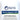 NFH Nerve Support SAP supplement bottle, 90 capsules