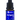 Oregano oil bottle with black dropper, blue label reading Oregano Oil