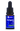 Oregano oil bottle with black dropper, blue label reading Oregano Oil