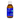 Omega-Pro EPA oil supplement bottle, amber liquid with white cap, CanPrev label.