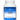 TUDCA veggie capsule supplement bottle with Cyto-Matrix logo, blue label and white cap