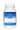 TUDCA veggie capsule supplement bottle with Cyto-Matrix logo, blue label and white cap