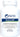 NFH Gluco SAP supplement bottle, white with blue label and 60 capsules text