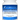 White supplement bottle with blue label, Magnesium Threonate 120 veggie caps