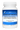 White supplement bottle with blue label, Magnesium Threonate 120 veggie caps