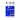 Curcumin-Pro supplement bottle with silver cap, blue-and-white label, 60 veggie caps