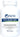 NFH Pain Relief SAP supplement bottle, 120 capsules, white label on blue stripe