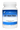 Vegetable capsule supplement bottle, CYTO-MATRIX DT-MATRIX label