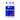 CanPrev Inno-Q-Nol softgel supplement bottle with blue label and red badge