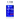 CanPrev Inno-Cal-Mag Advanced supplement bottle, 240 softgels, blue label