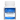 Probiotic supplement bottle labeled Multi-Strain 50, 60 veggie caps, slow release