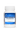 Probiotic supplement bottle labeled Multi-Strain 50, 60 veggie caps, slow release