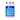 CanPrev Pain-Pro Formula veggie cap supplement bottle with blue label and silver cap