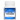 Cyto-Matrix Cyto Theanine bottle with white cap and blue label, 60 veggie capsules