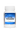 Cyto-Matrix Cyto Theanine bottle with white cap and blue label, 60 veggie capsules