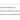 Taurine supplement label listing medicinal ingredients and recommended dose